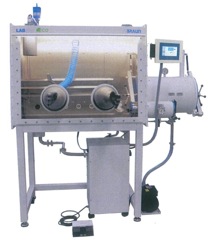 5-1-1 Labstar