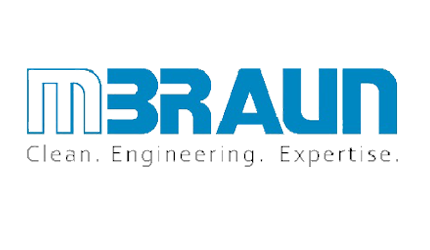 MB logo